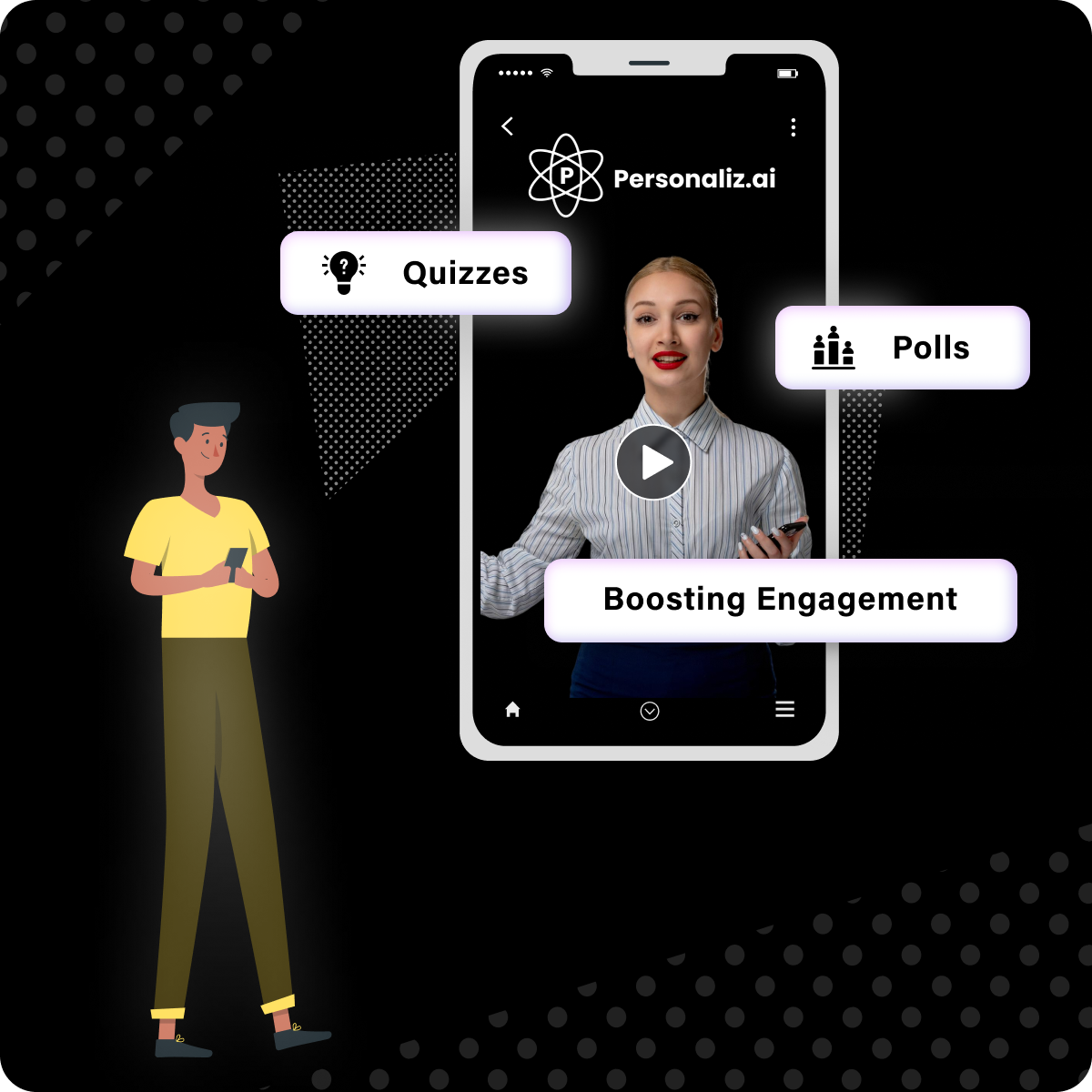 5 Heygen Alternatives for Personalized Videos in India