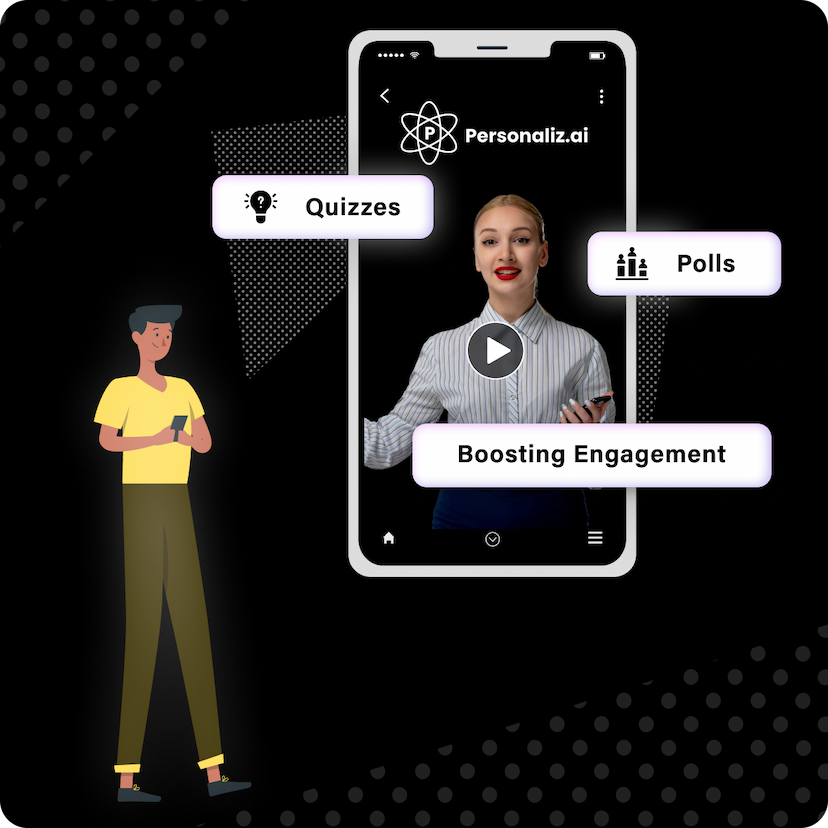 5 Heygen Alternatives for Personalized Videos in India
