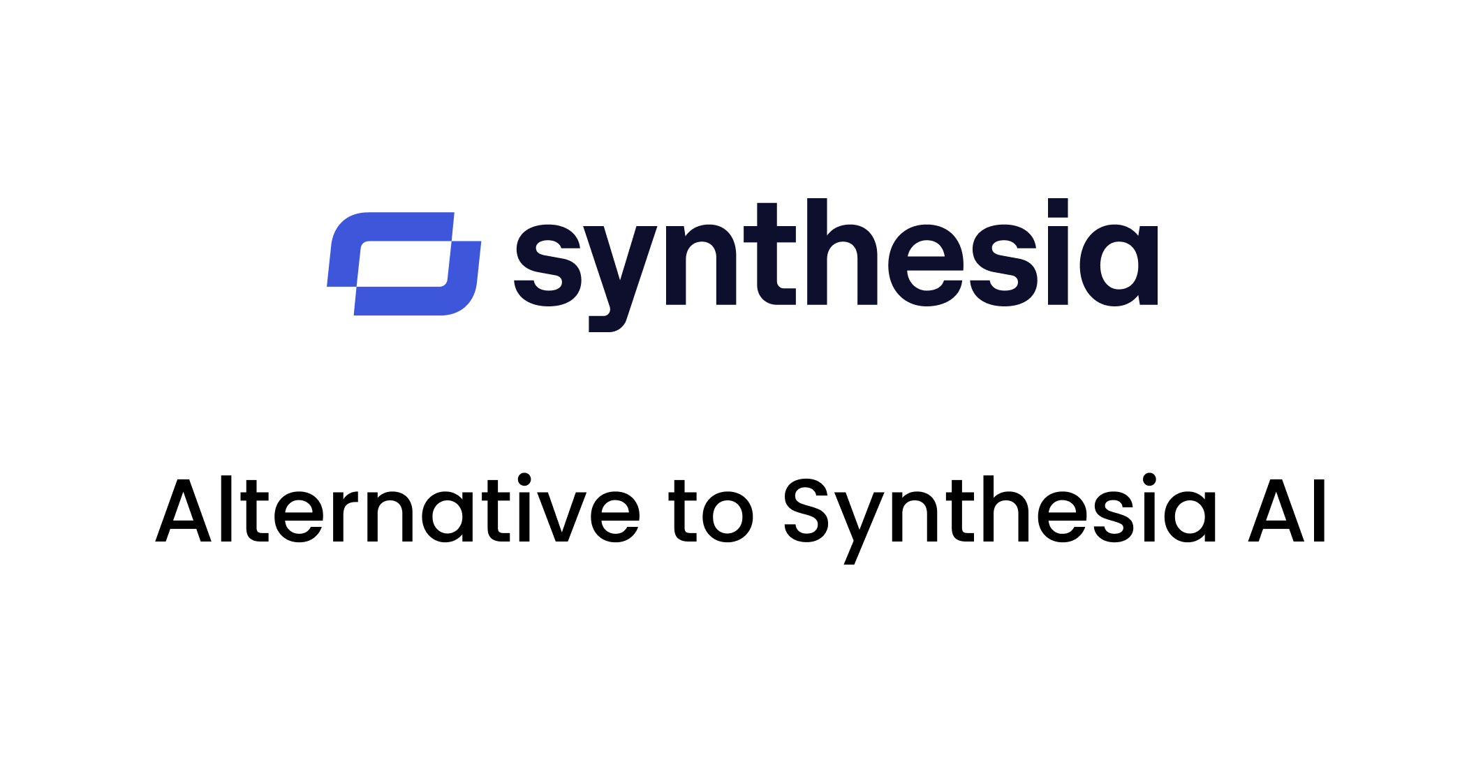 5 Synthesia Alternatives for Personalized Videos in India