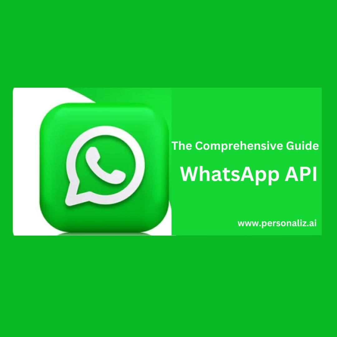 A Comprehensive Guide to Embedded Signup for WhatsApp Business