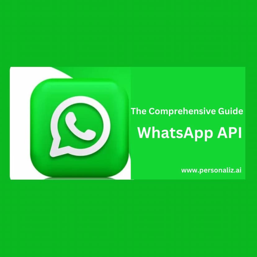 A Comprehensive Guide to Embedded Signup for WhatsApp Business