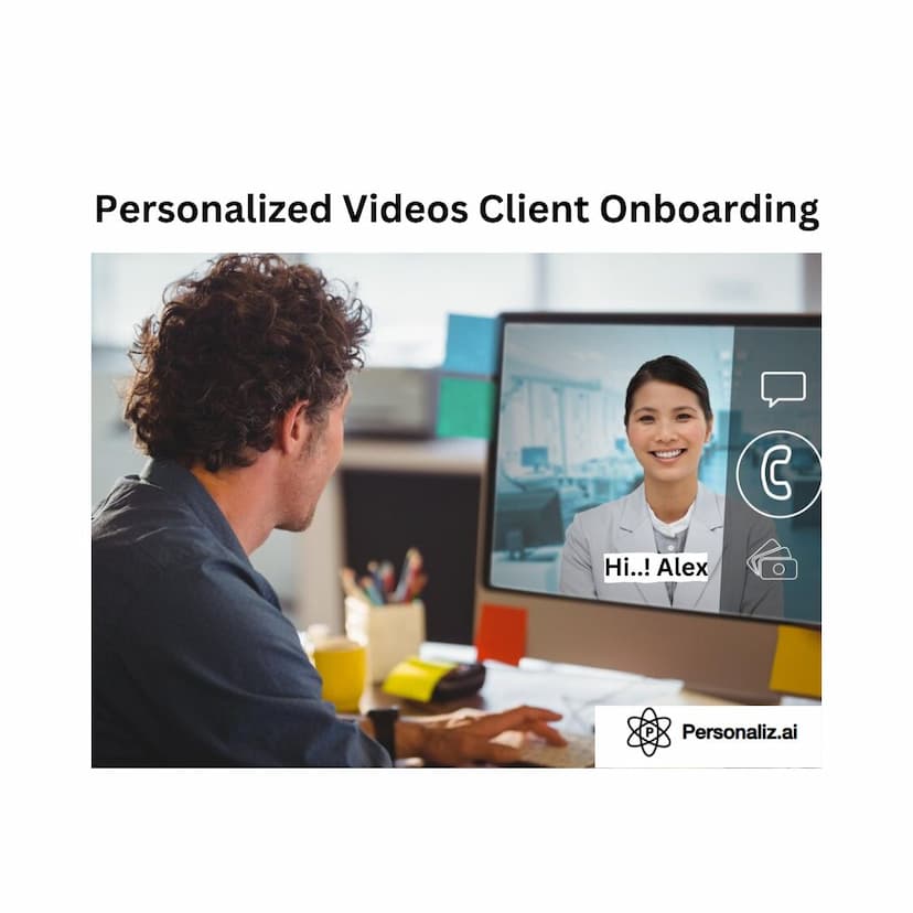 personaliz_logo